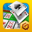 Programikonen: Solitaire World Tour