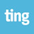 ไอคอนของโปรแกรม: ChatGPTING