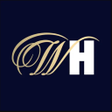 أيقونة البرنامج: William Hill Apuestas onl…
