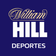 William Hill Apuestas online