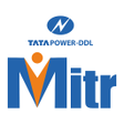 プログラムのアイコン：TPDDL Mitr