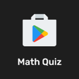 程序图标：Math Quiz - Free Redeem C…