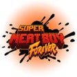 Icon of program: Super Meat Boy Forever