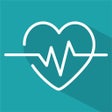 Icoon van programma: CPEN Nursing Exam Prep 20…