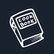 程序图标：MyCookBook