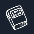 MyCookBook
