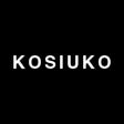 Icono de programa: Kosiuko