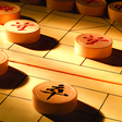 Biểu tượng của chương trình: Cẩm nang cờ tàn