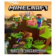 Ikon program: Minecraft: Deluxe Collect…