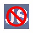 Icon of program: ScriptFilter