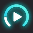Ícone do programa: Slow Motion Video Editor