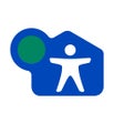 Icône du programme : OBOS