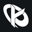 Icon of program: Karmine Corp