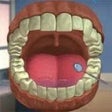 Programmsymbol: Adventure Dental Unblocke…