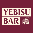 YEBISU BAR アプリ