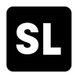程序图标：SocialLadder