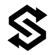 أيقونة البرنامج: SwiftIn — AI Translator