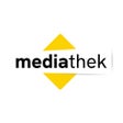 Programın simgesi: VERITAS Mediathek