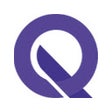 Ikon program: Quicklead