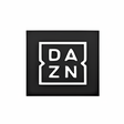 프로그램 아이콘: DAZN