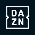 Иконка программы: DAZN Live Sports Streamin…