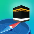 Qibla Finder Prayer Times Azan Tasbeeh Counter