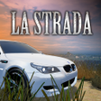 أيقونة البرنامج: La Strada