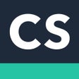 Icoon van programma: CamScanner-PDF Scanner Ap…