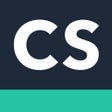 CamScanner-PDF Scanner App icon