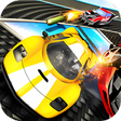 Icon of program: Demolition DerbyCar Racin…