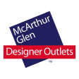 McArthurGlen App