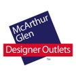 Иконка программы: McArthurGlen App