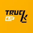 ไอคอนของโปรแกรม: Truck@