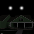 Icon of program: Lloyd Residence