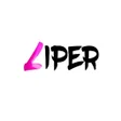 プログラムのアイコン：Liper Gift