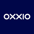 Pictogram van programma: Oxxio