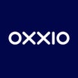 Icoon van programma: Oxxio