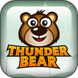 程序图标：Thunder Bear