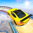 程序图标：Mega Ramps Ultimate Car J…