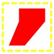 أيقونة البرنامج: Check spelling and punctu…
