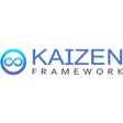 Icon of program: Kaizen Framework