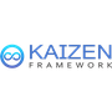 Ikona programu: Kaizen Framework