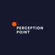 ไอคอนของโปรแกรม: Perception Point
