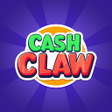 أيقونة البرنامج: CashClaw: Money Games Cas…