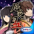 RPG 厄災の血 icon