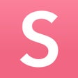 Programın simgesi: Shouldreads