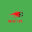 プログラムのアイコン：One Bet Tips
