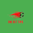 One Bet Tips