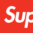 أيقونة البرنامج: Supreme