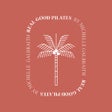 Ikon program: Real Good Pilates